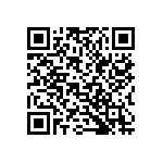 B32621A6222M289 QRCode