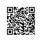 B32621A6223J000 QRCode