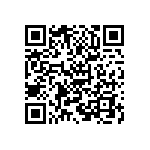 B32621A6223M000 QRCode