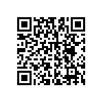 B32621A6273K000 QRCode