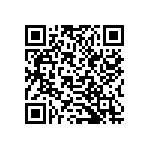 B32621A6332J289 QRCode