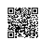 B32621A6332K289 QRCode