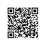 B32621A6682K000 QRCode