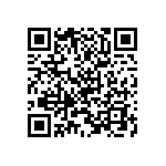 B32651A7472J000 QRCode