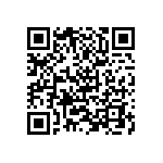 B32651A7472K189 QRCode