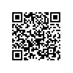 B32652A0103K000 QRCode