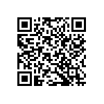 B32652A0104K289 QRCode