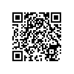 B32652A0273J000 QRCode