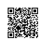 B32652A0333K000 QRCode