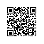 B32652A0683J000 QRCode