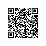 B32652A0683K289 QRCode