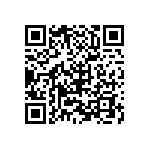 B32652A1153J189 QRCode