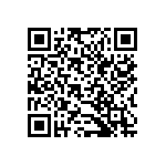 B32652A1153J289 QRCode