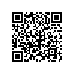 B32652A1182J189 QRCode