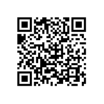 B32652A1272J189 QRCode