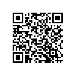 B32652A1332J289 QRCode