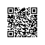 B32652A1332K000 QRCode