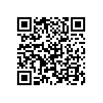 B32652A1432J000 QRCode