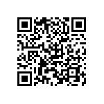 B32652A1772J000 QRCode