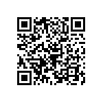 B32652A2181J000 QRCode