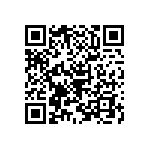 B32652A2182J000 QRCode