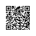 B32652A2331J000 QRCode