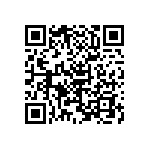 B32652A2392J000 QRCode