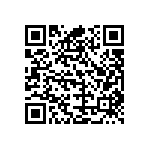 B32652A2471K289 QRCode