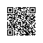 B32652A2682K000 QRCode