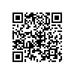 B32652A3174J000 QRCode