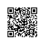 B32652A3224J189 QRCode