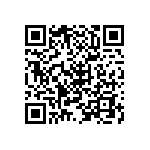 B32652A3224K000 QRCode