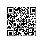 B32652A3254J000 QRCode