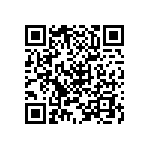 B32652A3264J000 QRCode