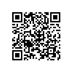 B32652A3274K000 QRCode