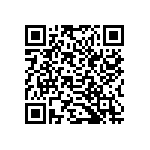 B32652A3334K189 QRCode