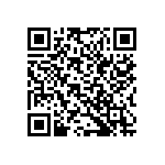 B32652A3684J289 QRCode