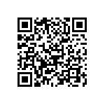 B32652A4104J189 QRCode