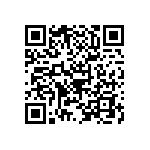 B32652A4104K000 QRCode