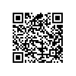 B32652A4124J000 QRCode