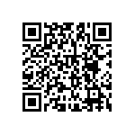 B32652A4154K189 QRCode