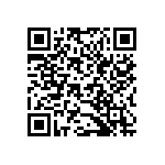 B32652A4154K289 QRCode