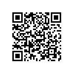 B32652A4224J000 QRCode