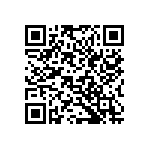 B32652A4224J289 QRCode