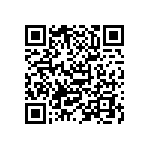 B32652A4224K189 QRCode