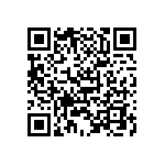 B32652A4474J289 QRCode