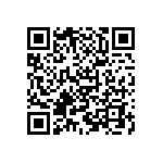 B32652A4823J000 QRCode