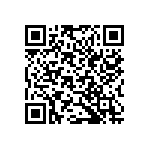 B32652A6104K289 QRCode