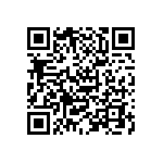 B32652A6224J189 QRCode