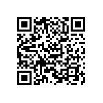 B32652A6273K289 QRCode